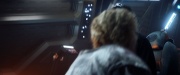 Filename=extant_StarTrek_PIC_1x07-Nepenthe_03004.jpg
Filesize=108KiB
Dimensions=1920x800
Date added=Mar 06, 2020 extant_StarTrek_PIC_1x07-Nepenthe_03004.jpg