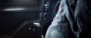 Filename=extant_StarTrek_PIC_1x07-Nepenthe_03005.jpg
Filesize=93KiB
Dimensions=1920x800
Date added=Mar 06, 2020 extant_StarTrek_PIC_1x07-Nepenthe_03005.jpg