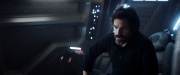 Filename=extant_StarTrek_PIC_1x07-Nepenthe_03006.jpg
Filesize=95KiB
Dimensions=1920x800
Date added=Mar 06, 2020 extant_StarTrek_PIC_1x07-Nepenthe_03006.jpg