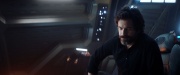 Filename=extant_StarTrek_PIC_1x07-Nepenthe_03007.jpg
Filesize=94KiB
Dimensions=1920x800
Date added=Mar 06, 2020 extant_StarTrek_PIC_1x07-Nepenthe_03007.jpg