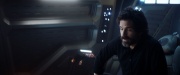 Filename=extant_StarTrek_PIC_1x07-Nepenthe_03009.jpg
Filesize=89KiB
Dimensions=1920x800
Date added=Mar 06, 2020 extant_StarTrek_PIC_1x07-Nepenthe_03009.jpg