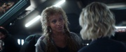 Filename=extant_StarTrek_PIC_1x07-Nepenthe_03010.jpg
Filesize=118KiB
Dimensions=1920x800
Date added=Mar 06, 2020 extant_StarTrek_PIC_1x07-Nepenthe_03010.jpg