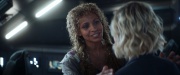 Filename=extant_StarTrek_PIC_1x07-Nepenthe_03011.jpg
Filesize=127KiB
Dimensions=1920x800
Date added=Mar 06, 2020 extant_StarTrek_PIC_1x07-Nepenthe_03011.jpg