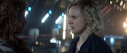 Filename=extant_StarTrek_PIC_1x07-Nepenthe_03013.jpg
Filesize=132KiB
Dimensions=1920x800
Date added=Mar 06, 2020 extant_StarTrek_PIC_1x07-Nepenthe_03013.jpg
