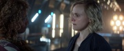 Filename=extant_StarTrek_PIC_1x07-Nepenthe_03014.jpg
Filesize=134KiB
Dimensions=1920x800
Date added=Mar 06, 2020 extant_StarTrek_PIC_1x07-Nepenthe_03014.jpg
