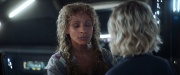 Filename=extant_StarTrek_PIC_1x07-Nepenthe_03016.jpg
Filesize=145KiB
Dimensions=1920x800
Date added=Mar 06, 2020 extant_StarTrek_PIC_1x07-Nepenthe_03016.jpg