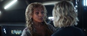 Filename=extant_StarTrek_PIC_1x07-Nepenthe_03017.jpg
Filesize=141KiB
Dimensions=1920x800
Date added=Mar 06, 2020 extant_StarTrek_PIC_1x07-Nepenthe_03017.jpg