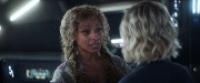 Filename=extant_StarTrek_PIC_1x07-Nepenthe_03018.jpg
Filesize=138KiB
Dimensions=1920x800
Date added=Mar 06, 2020 extant_StarTrek_PIC_1x07-Nepenthe_03018.jpg