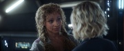 Filename=extant_StarTrek_PIC_1x07-Nepenthe_03019.jpg
Filesize=137KiB
Dimensions=1920x800
Date added=Mar 06, 2020 extant_StarTrek_PIC_1x07-Nepenthe_03019.jpg