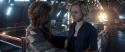 Filename=extant_StarTrek_PIC_1x07-Nepenthe_03021.jpg
Filesize=157KiB
Dimensions=1920x800
Date added=Mar 06, 2020 extant_StarTrek_PIC_1x07-Nepenthe_03021.jpg