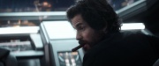 Filename=extant_StarTrek_PIC_1x07-Nepenthe_03025.jpg
Filesize=101KiB
Dimensions=1920x800
Date added=Mar 06, 2020 extant_StarTrek_PIC_1x07-Nepenthe_03025.jpg