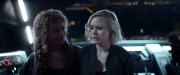 Filename=extant_StarTrek_PIC_1x07-Nepenthe_03027.jpg
Filesize=113KiB
Dimensions=1920x800
Date added=Mar 06, 2020 extant_StarTrek_PIC_1x07-Nepenthe_03027.jpg