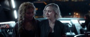 Filename=extant_StarTrek_PIC_1x07-Nepenthe_03028.jpg
Filesize=123KiB
Dimensions=1920x800
Date added=Mar 06, 2020 extant_StarTrek_PIC_1x07-Nepenthe_03028.jpg