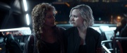 Filename=extant_StarTrek_PIC_1x07-Nepenthe_03030.jpg
Filesize=120KiB
Dimensions=1920x800
Date added=Mar 06, 2020 extant_StarTrek_PIC_1x07-Nepenthe_03030.jpg