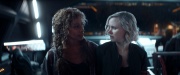 Filename=extant_StarTrek_PIC_1x07-Nepenthe_03031.jpg
Filesize=113KiB
Dimensions=1920x800
Date added=Mar 06, 2020 extant_StarTrek_PIC_1x07-Nepenthe_03031.jpg