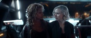 Filename=extant_StarTrek_PIC_1x07-Nepenthe_03032.jpg
Filesize=119KiB
Dimensions=1920x800
Date added=Mar 06, 2020 extant_StarTrek_PIC_1x07-Nepenthe_03032.jpg