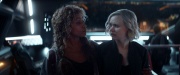 Filename=extant_StarTrek_PIC_1x07-Nepenthe_03033.jpg
Filesize=118KiB
Dimensions=1920x800
Date added=Mar 06, 2020 extant_StarTrek_PIC_1x07-Nepenthe_03033.jpg