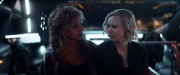 Filename=extant_StarTrek_PIC_1x07-Nepenthe_03034.jpg
Filesize=121KiB
Dimensions=1920x800
Date added=Mar 06, 2020 extant_StarTrek_PIC_1x07-Nepenthe_03034.jpg
