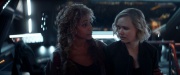 Filename=extant_StarTrek_PIC_1x07-Nepenthe_03035.jpg
Filesize=116KiB
Dimensions=1920x800
Date added=Mar 06, 2020 extant_StarTrek_PIC_1x07-Nepenthe_03035.jpg