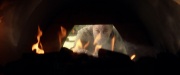 extant_StarTrek_PIC_1x07-Nepenthe_03044.jpg