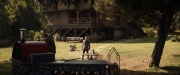 extant_StarTrek_PIC_1x07-Nepenthe_03058.jpg