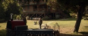extant_StarTrek_PIC_1x07-Nepenthe_03059.jpg