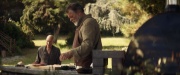 Filename=extant_StarTrek_PIC_1x07-Nepenthe_03060.jpg
Filesize=160KiB
Dimensions=1920x800
Date added=Mar 06, 2020 extant_StarTrek_PIC_1x07-Nepenthe_03060.jpg