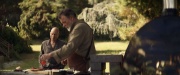 extant_StarTrek_PIC_1x07-Nepenthe_03063.jpg
