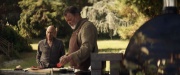 extant_StarTrek_PIC_1x07-Nepenthe_03064.jpg