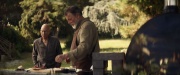 extant_StarTrek_PIC_1x07-Nepenthe_03065.jpg