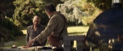 extant_StarTrek_PIC_1x07-Nepenthe_03066.jpg