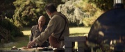 extant_StarTrek_PIC_1x07-Nepenthe_03067.jpg