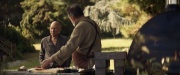 extant_StarTrek_PIC_1x07-Nepenthe_03068.jpg