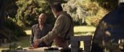 extant_StarTrek_PIC_1x07-Nepenthe_03071.jpg