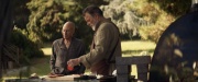 extant_StarTrek_PIC_1x07-Nepenthe_03072.jpg