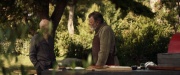Filename=extant_StarTrek_PIC_1x07-Nepenthe_03075.jpg
Filesize=205KiB
Dimensions=1920x800
Date added=Mar 06, 2020 extant_StarTrek_PIC_1x07-Nepenthe_03075.jpg