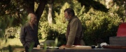 Filename=extant_StarTrek_PIC_1x07-Nepenthe_03077.jpg
Filesize=208KiB
Dimensions=1920x800
Date added=Mar 06, 2020 extant_StarTrek_PIC_1x07-Nepenthe_03077.jpg