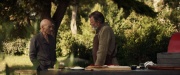 Filename=extant_StarTrek_PIC_1x07-Nepenthe_03079.jpg
Filesize=208KiB
Dimensions=1920x800
Date added=Mar 06, 2020 extant_StarTrek_PIC_1x07-Nepenthe_03079.jpg