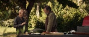 Filename=extant_StarTrek_PIC_1x07-Nepenthe_03083.jpg
Filesize=213KiB
Dimensions=1920x800
Date added=Mar 06, 2020 extant_StarTrek_PIC_1x07-Nepenthe_03083.jpg