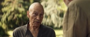 extant_StarTrek_PIC_1x07-Nepenthe_03090.jpg