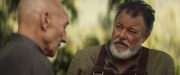 extant_StarTrek_PIC_1x07-Nepenthe_03091.jpg