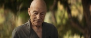 extant_StarTrek_PIC_1x07-Nepenthe_03095.jpg