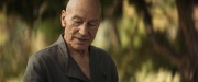 extant_StarTrek_PIC_1x07-Nepenthe_03096.jpg