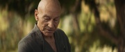 Filename=extant_StarTrek_PIC_1x07-Nepenthe_03097.jpg
Filesize=132KiB
Dimensions=1920x800
Date added=Mar 06, 2020 extant_StarTrek_PIC_1x07-Nepenthe_03097.jpg