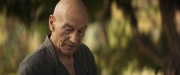 Filename=extant_StarTrek_PIC_1x07-Nepenthe_03100.jpg
Filesize=128KiB
Dimensions=1920x800
Date added=Mar 06, 2020 extant_StarTrek_PIC_1x07-Nepenthe_03100.jpg