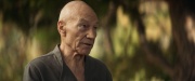 Filename=extant_StarTrek_PIC_1x07-Nepenthe_03102.jpg
Filesize=132KiB
Dimensions=1920x800
Date added=Mar 06, 2020 extant_StarTrek_PIC_1x07-Nepenthe_03102.jpg