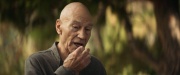 Filename=extant_StarTrek_PIC_1x07-Nepenthe_03103.jpg
Filesize=134KiB
Dimensions=1920x800
Date added=Mar 06, 2020 extant_StarTrek_PIC_1x07-Nepenthe_03103.jpg