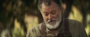 Filename=extant_StarTrek_PIC_1x07-Nepenthe_03121.jpg
Filesize=126KiB
Dimensions=1920x800
Date added=Mar 06, 2020 extant_StarTrek_PIC_1x07-Nepenthe_03121.jpg