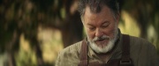 Filename=extant_StarTrek_PIC_1x07-Nepenthe_03125.jpg
Filesize=140KiB
Dimensions=1920x800
Date added=Mar 06, 2020 extant_StarTrek_PIC_1x07-Nepenthe_03125.jpg