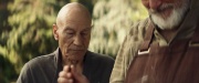 Filename=extant_StarTrek_PIC_1x07-Nepenthe_03130.jpg
Filesize=139KiB
Dimensions=1920x800
Date added=Mar 06, 2020 extant_StarTrek_PIC_1x07-Nepenthe_03130.jpg